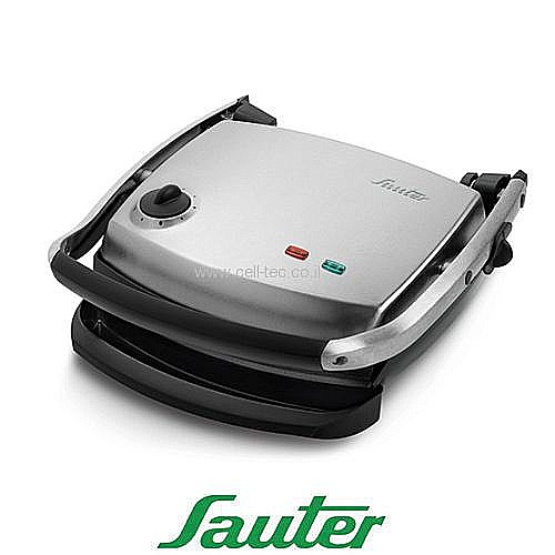 ����� ����� SAUTER DF9788