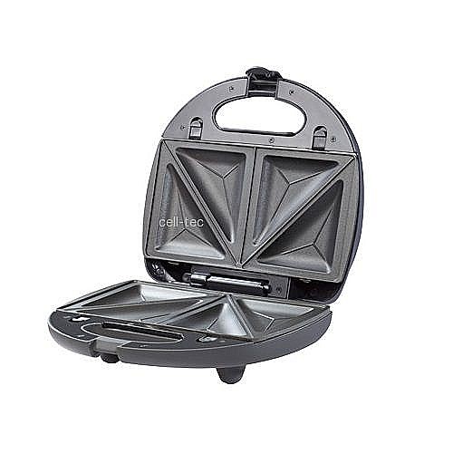 ����� ������� ���� Morphy Richards 44256