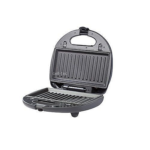 ����� ������� ���� Morphy Richards 44256