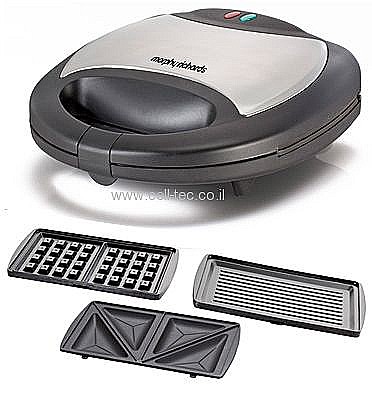 ����� ����� 44258 Morphy richards  