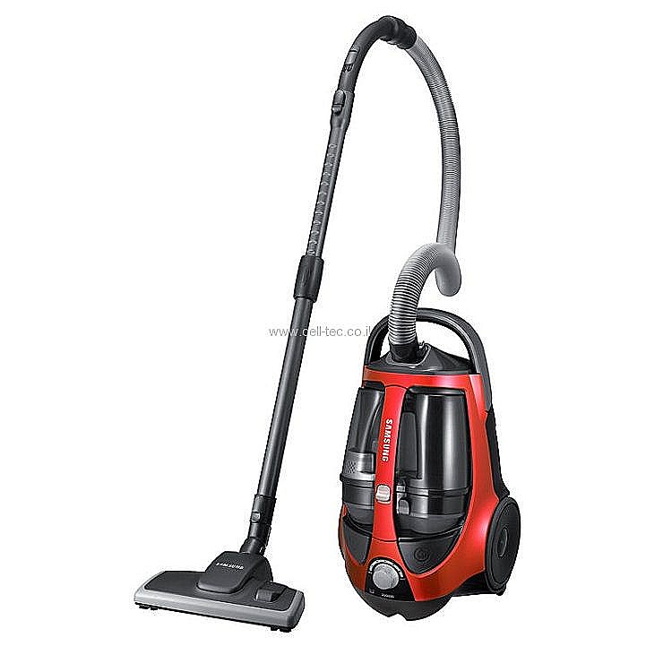 ���� ��� Samsung SC8830