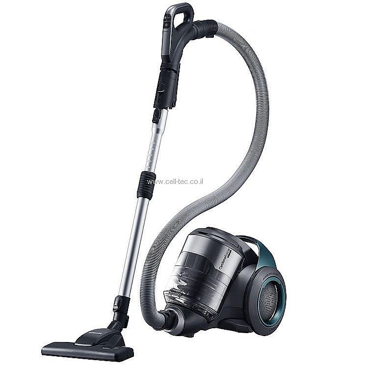 ���� ��� ������ Samsung SC20F70HH
