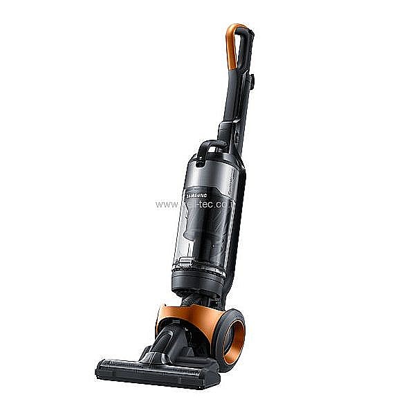 ���� ��� ������� Samsung SU10F40SD