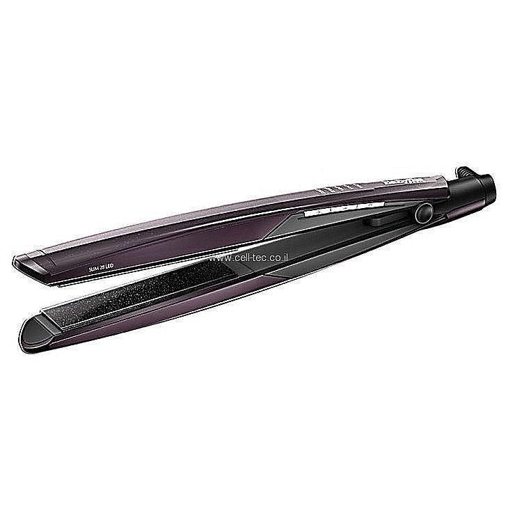 ����� ���� Babyliss ST327ILE