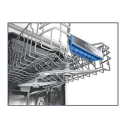 ���� ���� ��� �������� BOSCH SPI50E05 