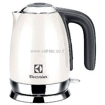 ������ ����� ELECTROLUX EEWA7100W