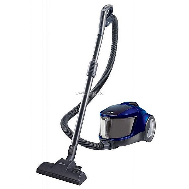 ���� ��� ������ LG VC4220NHT