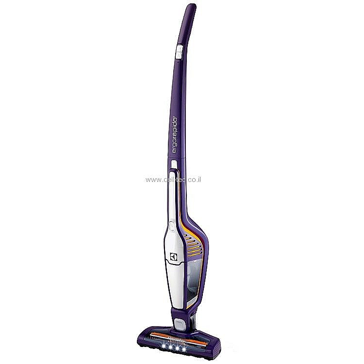 ���� ��� ����� ���� Electrolux ZB3006