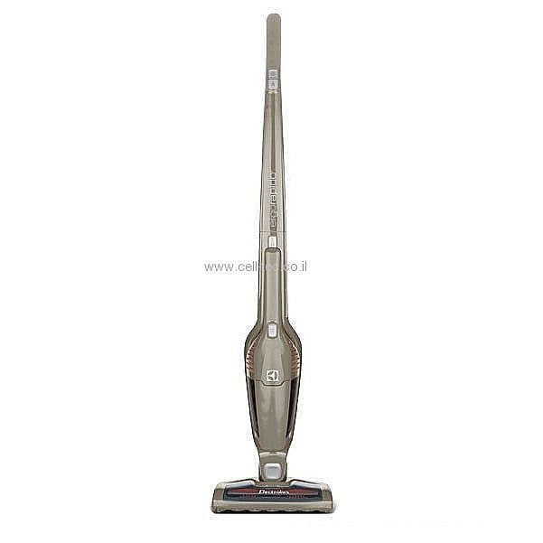 ���� ��� ���� Electrolux ZB3002