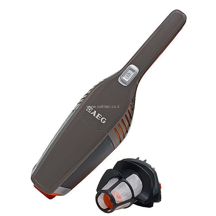���� ��� ���� Electrolux ZB3002