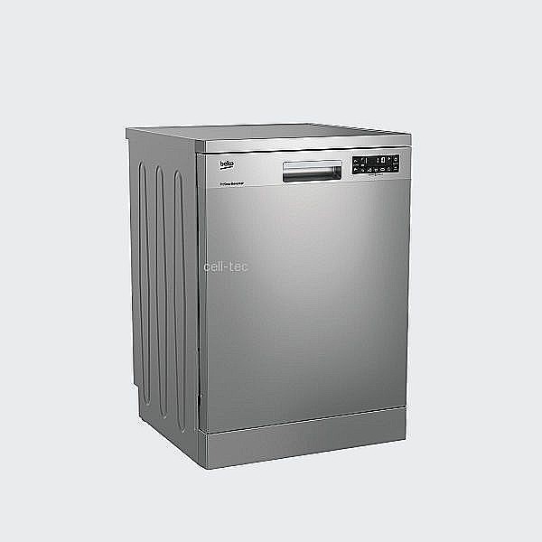 ���� ���� BEKO DFN28320X