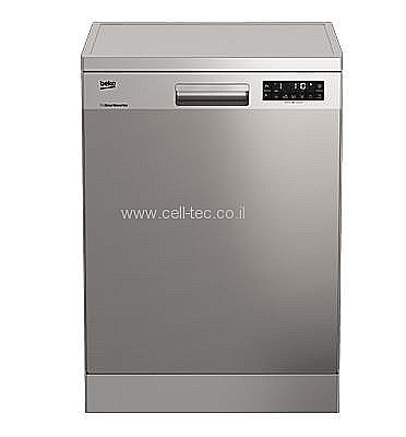 ���� ���� BEKO DFN28320X