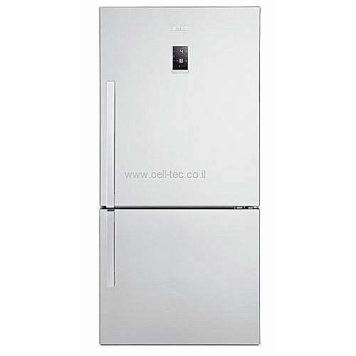 ���� ����� ����� BEKO CN160231X 