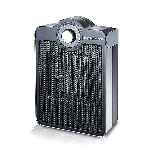 ���� ��� ���� Morphy richards 63120 