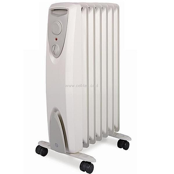 ������� 7 ����� Morphy Richards ECO15TLS