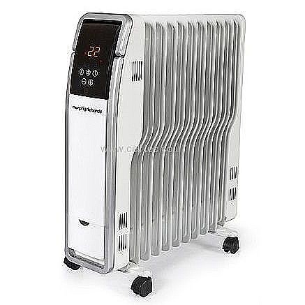 ������� ������� 11 ����� Morphy richards SD11 
