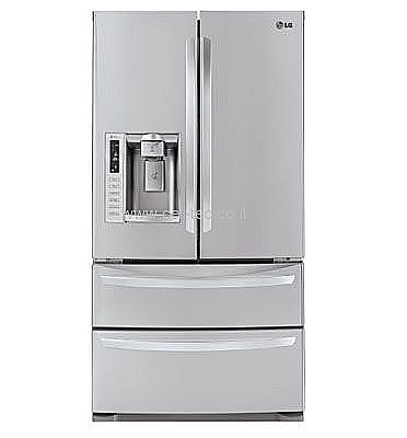 ���� ����� ����� LG GRL28EMP