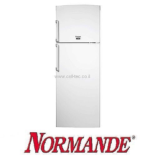 ���� ����� ����� Normande KL463