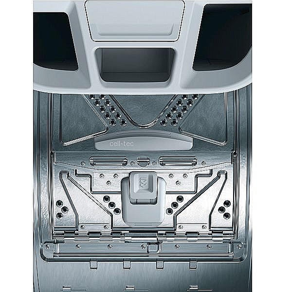 ����� ����� ��� �����  SIEMENS WP12T427IL 
