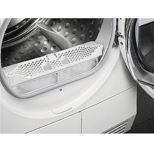����� ����� AEG T75175AV