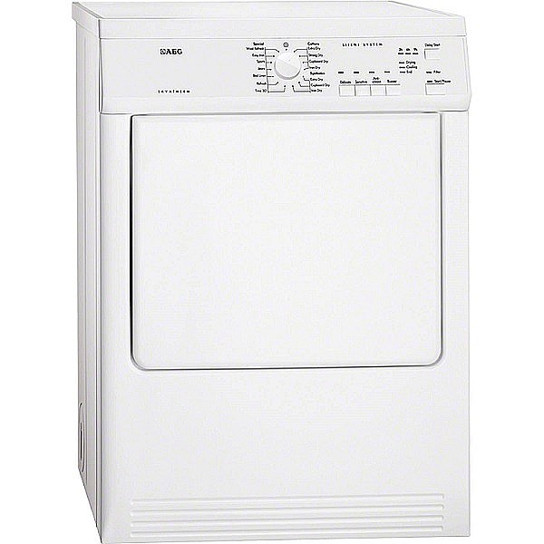 ����� ����� AEG T65170