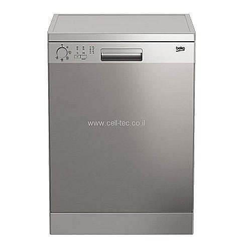 ���� ���� ��� BEKO DFN05210X 