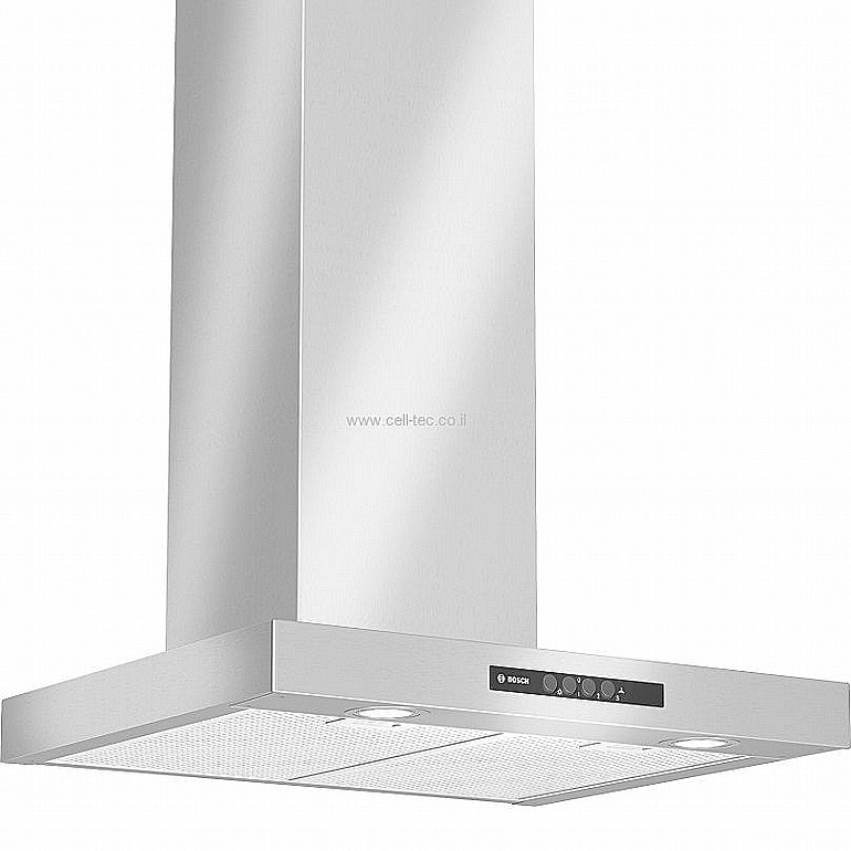 ���� ���� Bosch DWB06W651