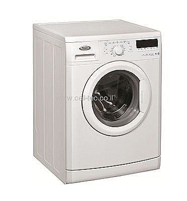 ����� ����� Whirlpool AWP/C 7310