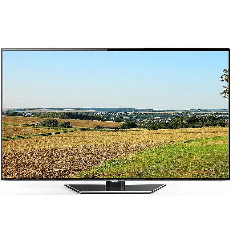 �������� TCL 48S4690FSB 