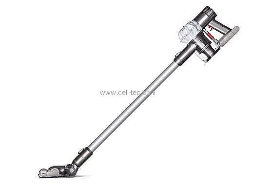 ���� ��� ����� DYSON ��� +V6