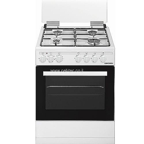 ���� ���� ����� CROWN CR61SM