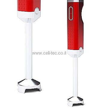 ����� ��� Sauter HB0101