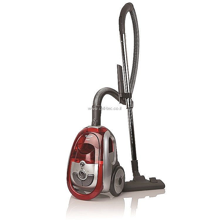 ���� ��� ���� SHARP ECLS20R