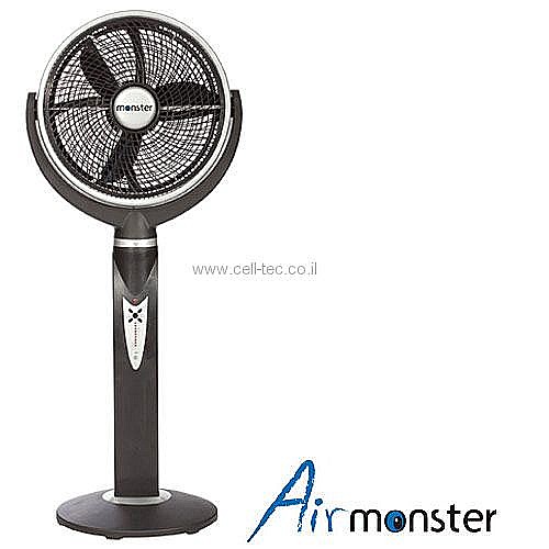 ������ ���� 8134 AirMonster