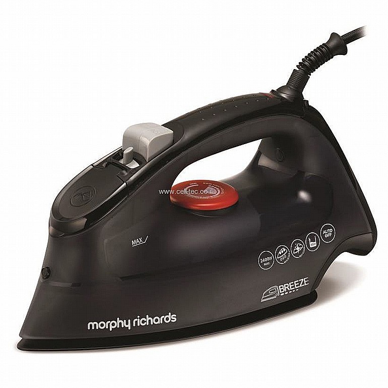 ���� ���� Morphy Richards 300260 