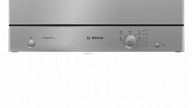 ���� ���� �� ���� BOSCH SKS51E28EU