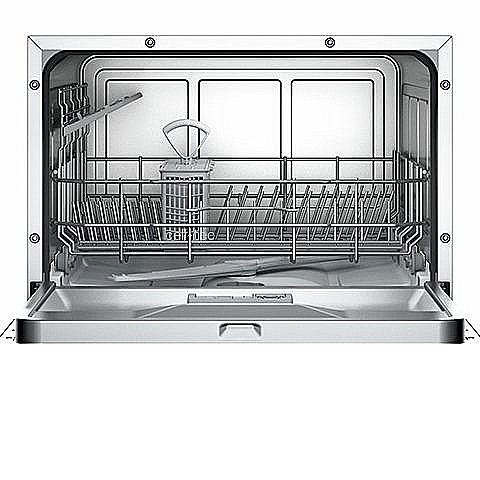 ���� ���� �� ���� BOSCH SKS51E28EU