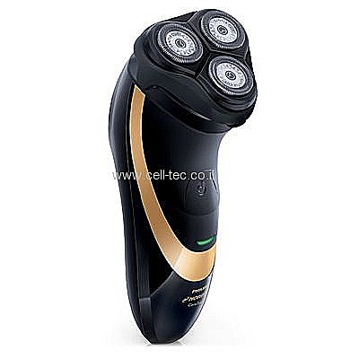 ����� ����� Philips AT790 - ������  