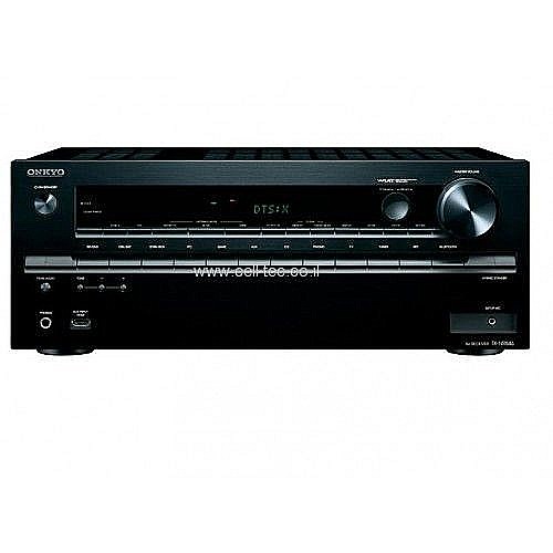 �����  �7.2 ������� Onkyo TXNR646