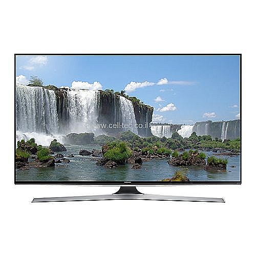 �������� Samsung UA60J6200