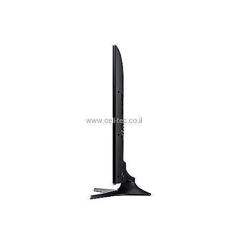�������� Samsung UA60J6200