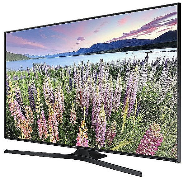 �������� Samsung UA50J5100