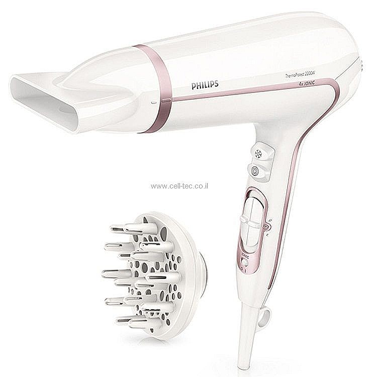 ����� ���� Philips HP8232