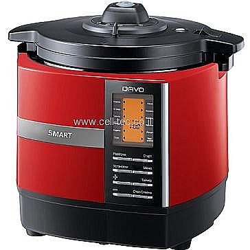 ��� ����� DAVO DAV1820 �5 �����  