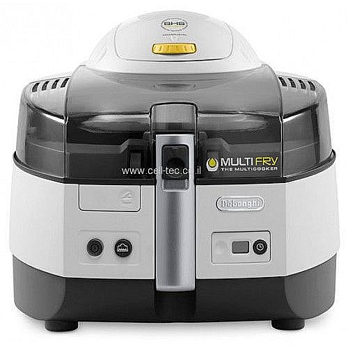 ��� ����� ��� ��� Delonghi ������ FH1363