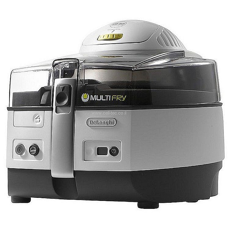 ��� ����� ��� ��� Delonghi ������ FH1363