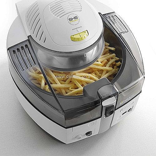 ��� ����� ��� ��� Delonghi ������ FH1363