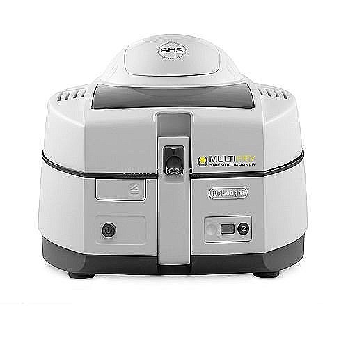 ��� ����� ��� ��� Delonghi ������ FH1130