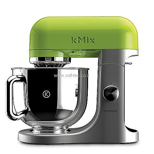 ����� �������� ������ KENWOOD �����  KMX70 
