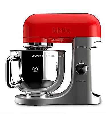 ����� �������� ������ KENWOOD �����  KMX70 